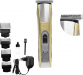 Original Trimmer